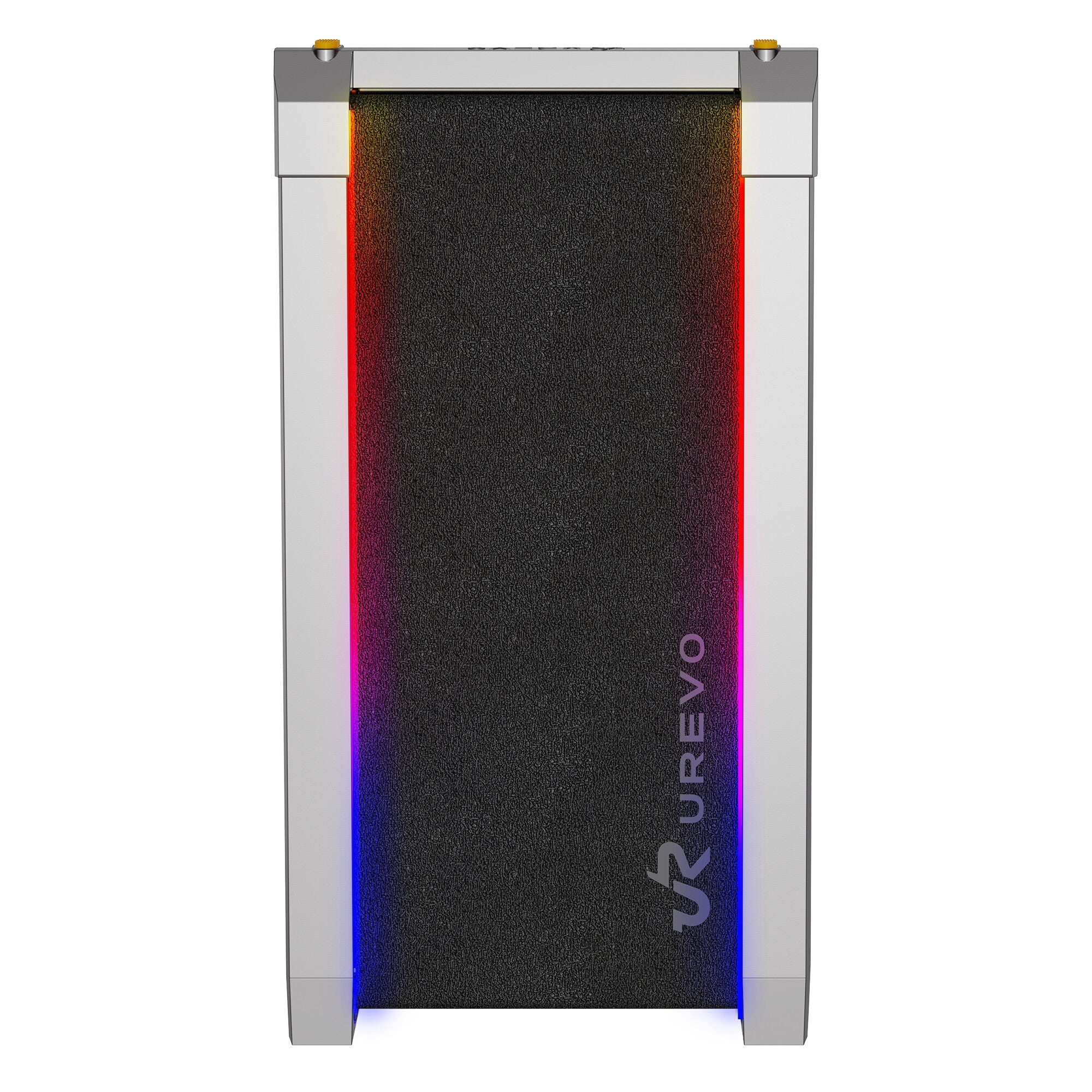 Urevo CyberPad for Home löpband 420 x 1100 mm 4 km/t